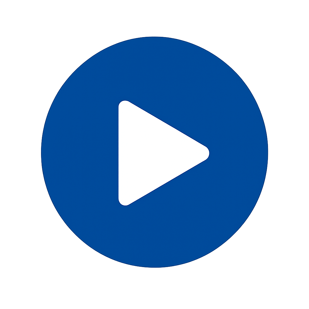 scrolltext